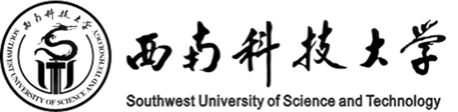 卫星图标
